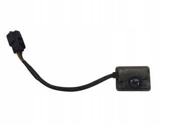 KAMERA COFANIA AW9319G490AD Jaguar XJ VIII (2009-2019) X351