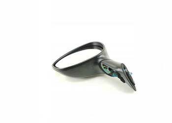 LUSTERKO LEWE FIAT PUNTO EVO 2009-2012