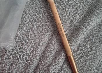 Specjalistyczny klucz Nieiskrzący Beta 89BA