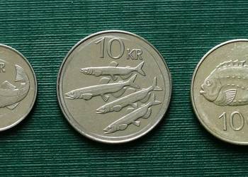 ISLANDIA - 2006r