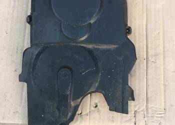 Osłona paska rozrządu audi vw 1.9TDI 2.0tdi 045109107f