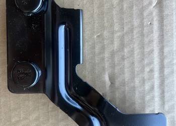 ZAKOŃCZENIE PASA PRZÓD PRAWE OPEL MOKKA 96931240