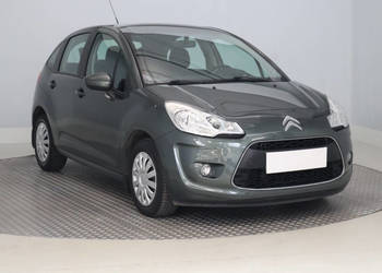 Citroen C3 1.4 i