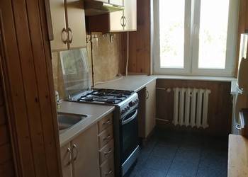 Sprzedam mieszkanie .Baranówka,Obrońców Poczty Gdańskiej.