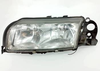 LAMPA PRZÓD LEWA EU  9484241 Volvo S80 I (1998-2006)
