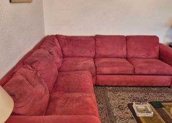 Meble z niemiec zobacz