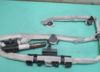 BMW E81 E87 LIFT AIRBAG kurtyna prawa 85913287805U 09B306DB1066K