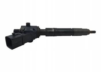WTRYSKIWACZ Volvo V40 S60 V60 V70 2.0 D2 D3 wtrysk 31336878