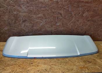Spoiler Lotka Klapy BMW X5 G05 7450606