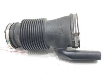 RURA DOLOT POWIETRZA JAGUAR XF I DX23-9R504-BA 3.0 340KM 08-15 PRZEWÓD