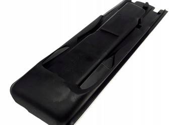 VOLVO XC60 lewa uszczelka tylna listwy dachowej OE 31253594