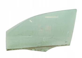 SZYBA DRZWI LEWY PRZÓD 16 R 5D HB SAINT GOBAIN SEKURIT Skoda Citigo I