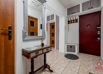 Mieszkanie 60m 3 pokoje Białystok