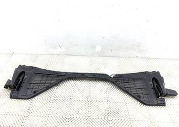 PODSZYBIE BMW E71 10834110 SUV 07-14 OSŁONA PRZEDNIA