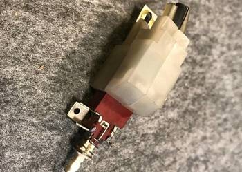 MDS 410 S ETIUDA wyłącznik sieciowy MDS 410 S ETIUDA wyłącznik sieciowy