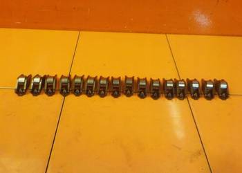 ASTRA J ZAFIRA INSIGNIA MOKKA MERIVA 1.4 T 14r 140 KM A14NET dzwigienka