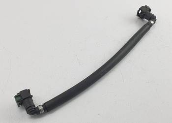 Przewod Paliwowy Waz Zlacze    Yamaha Ys 125