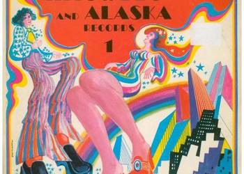 Hits of BBC and Alaska Records Vol. 1