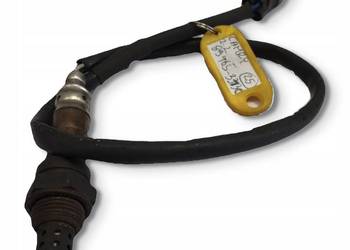 SONDA LAMBDA Toyota Camry 2.2 16V 89465-33130 oryginalna