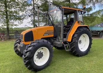 Renault Ceres 330X