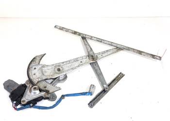 PODNOŚNIK SZYBY LEWY PRZÓD HONDA CR-V I Hatchback 95-02 MECHANIZM