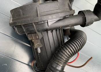 Pompa powietrza wtórnego Audi A3 1.6 06A959253E