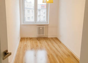 Mieszkanie do sprzedania Tczew Al. Zwycięstwa 54.19m2 3-pok