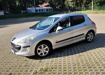 sprzedam lub zamieniem na droższy