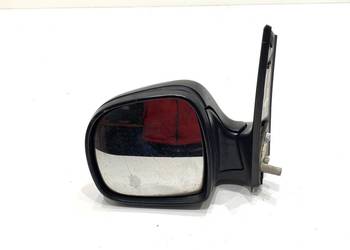 LUSTERKO LEWY MERCEDES W639 Bus ZEWNĘTRZNE LEWA, BOCZNE