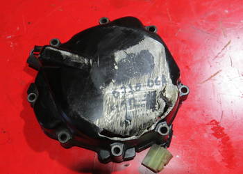 SUZUKI GSR600 GSR 600 K10 09 stator stojan zapłon cewki uzwojenie