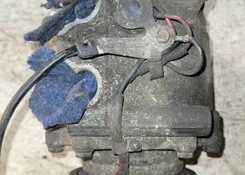 Kompresor klimatyzacji Honda Civic N0393182