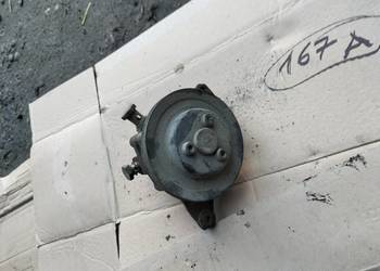 AUDI 80B4 B4 050145155A  POMPA WSPOMAGANIA