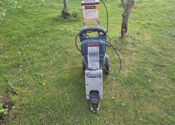 Makinex to jak do młota Bosch gsh 27 gsh 16 Hilti Makita