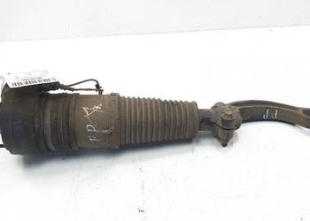 AMORTYZATOR PRAWY PRZÓD AUDI A8 D4 4H0616039AD