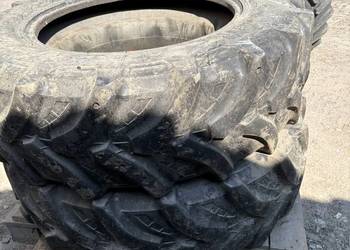 Opony petlas 380/70r28