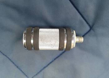 Harley shift peg stopka dźwignia biegów