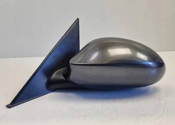 LUSTERKO LEWE BMW E81 E87 04-11r _ KIEROWCY 5 Pin kabli ANGLIK