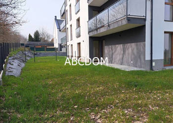 Wieliczka,3 pokoje,balkon, komórka lokatorska.