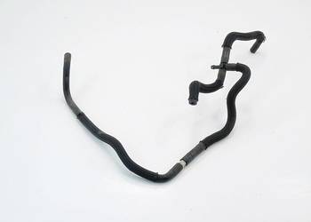 WĄŻ PRZEWÓD PODCIŚNIENIA 2.0 DCI CDTI TRAFIC 2 VIVARO PRIMASTAR