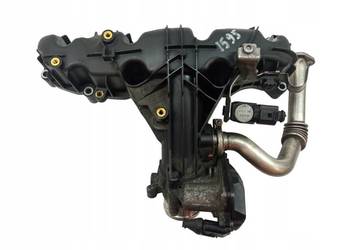 KOLEKTOR SSĄCY 03L129711AN 2.0 TDI VW Volkswagen Touran II (2010-2015)