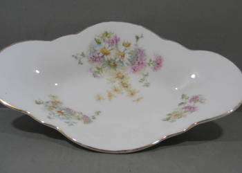 Stara Patera CT , Stary Zdroj 1900 r.