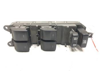 PRZEŁĄCZNIK SZYB TOYOTA AURIS I 06-12 Hatchback WŁĄCZNIK