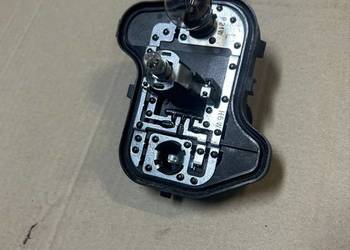 Wkład lampy lewy tył golf 5 1k6945257 Wkład lampy lewy tył golf 5 1k6945257