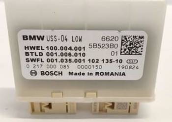 BMW F44 218I MODUŁ PARKOWANIA PDC 5B523B0
