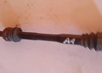 bmw 330 xdrive połos przod lewa prawa