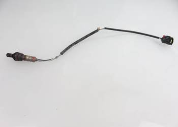 SONDA LAMBDA MAZDA 323 F 1.5 16V 84ZL02341F2