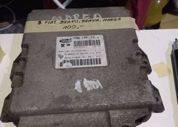 Komputer Fiat IAW1AF.1G