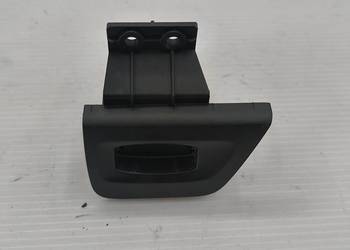 STACYJKA GNIAZDO PILOTA BMW 1 E87 E81 LIFT 1.6 6954717