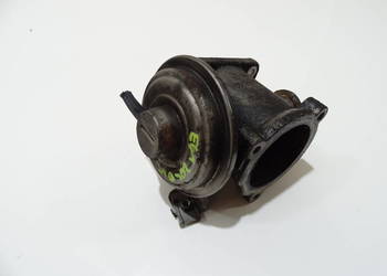 ZAWÓR EGR BMW E60 E61 204D4 7791480 (4642705)