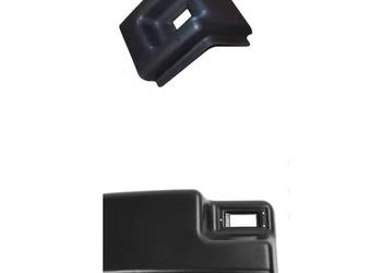 Osłona akumulatora Case 7110, 7120, 7130, 7140, 7150, 7210, 7220, 7230, 724